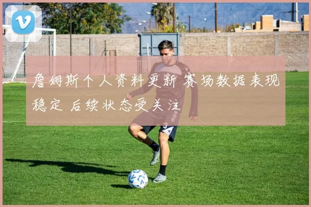 詹姆斯个人资料更新 赛场数据表现稳定 后续状态受关注